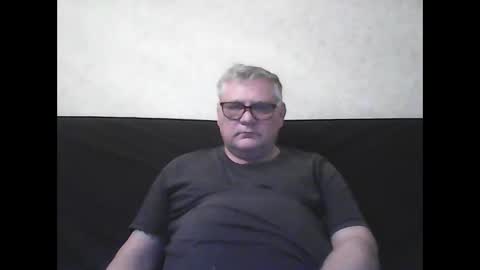 Thierrysymp online show from 3, 12, 2024