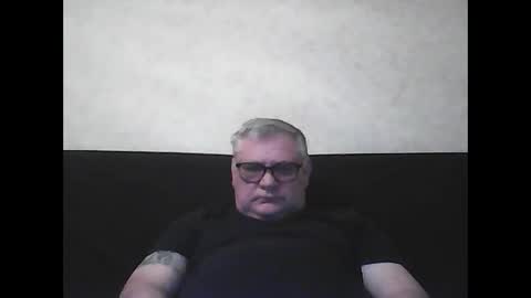 Thierrysymp online show from 4, 12, 2024