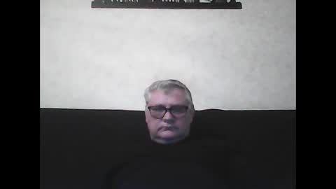 Thierrysymp online show from 11, 12, 2024