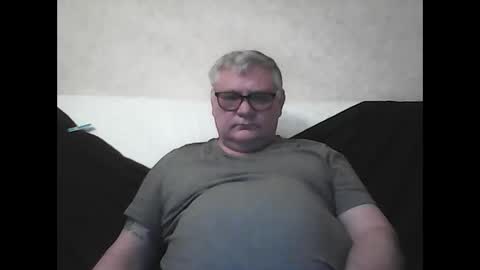 Thierrysymp online show from 16, 12, 2024