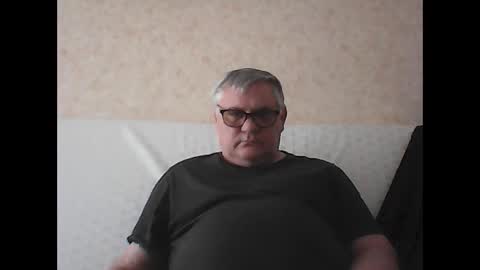 Thierrysymp online show from 22, 12, 2024
