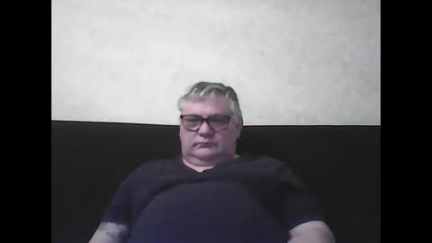 Thierrysymp online show from 28, 12, 2024