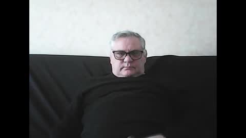 Thierrysymp online show from 4, 1, 2025