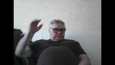 Thierrysymp online show from 16, 1, 2025