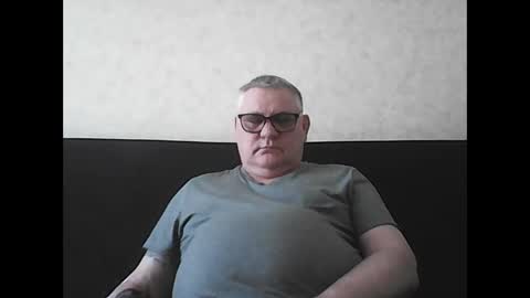 Thierrysymp online show from 2, 2, 2025