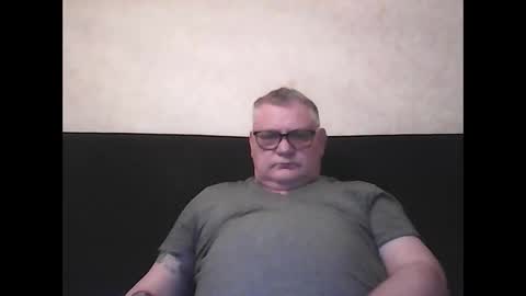Thierrysymp online show from 4, 2, 2025