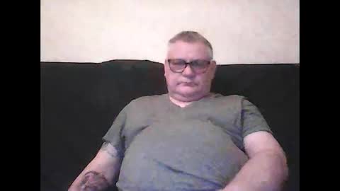 Thierrysymp online show from 7, 2, 2025