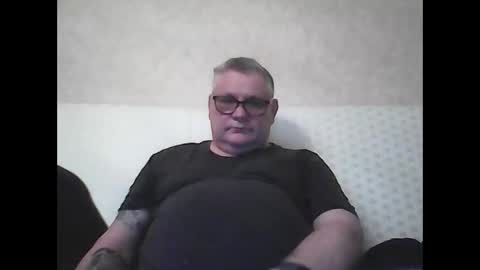 Thierrysymp online show from 10, 2, 2025