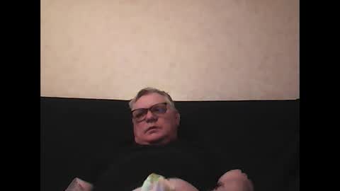 Thierrysymp online show from 26, 2, 2025