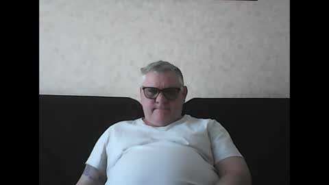 Thierrysymp online show from 2, 3, 2025