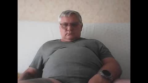 Thierrysymp online show from 10, 9, 2025