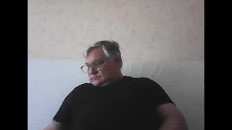 Thierrysymp online show from 30, 9, 2025