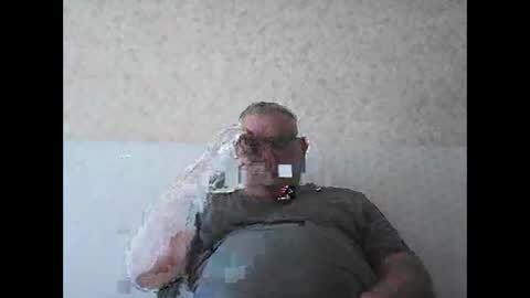 Thierrysymp online show from 4, 10, 2025