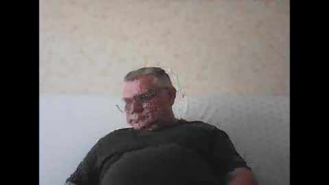 Thierrysymp online show from 7, 10, 2025