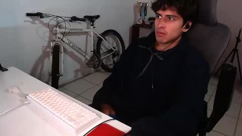 thieves_us online show from 22, 10, 2025