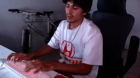 thieves_us online show from 9, 11, 2025