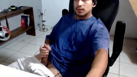 thieves_us online show from 11, 1, 2026