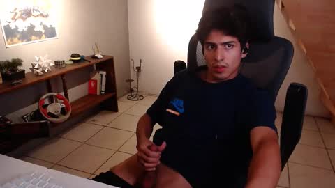 thieves_us online show from 9, 2, 2026