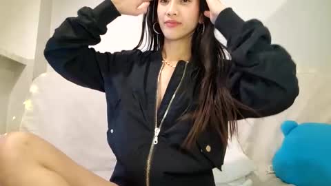 thifa2x online show from 10, 1, 2026