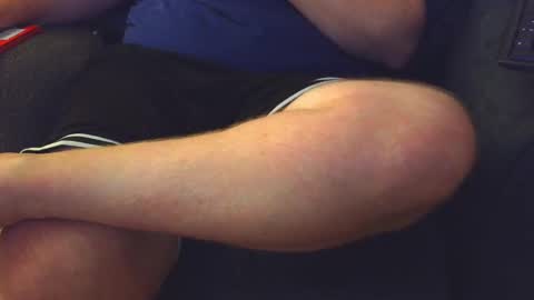 Demonhuntr online show from 9, 10, 2025