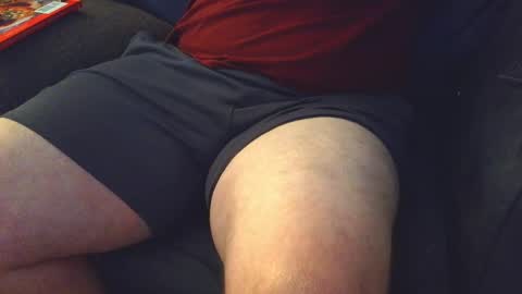 Demonhuntr online show from 27, 10, 2025