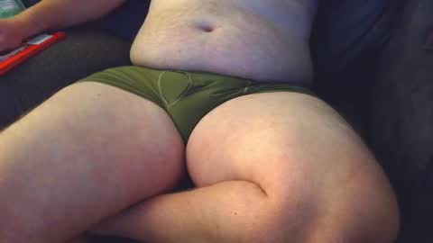 Demonhuntr online show from 29, 10, 2025