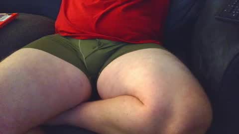 Demonhuntr online show from 30, 10, 2025