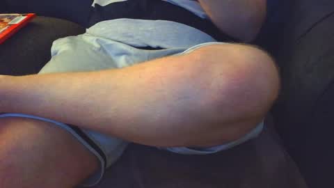 Demonhuntr online show from 14, 11, 2025