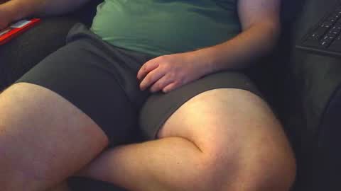 Demonhuntr online show from 18, 11, 2025