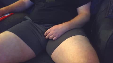 Demonhuntr online show from 23, 11, 2025