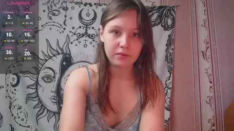 Snapshot of thighswithspikes chatting on 28, 10, 2025 thighswithspikes online show from 28, 10, 2025