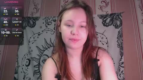 Snapshot of thighswithspikes chatting on 14, 11, 2025 thighswithspikes online show from 14, 11, 2025