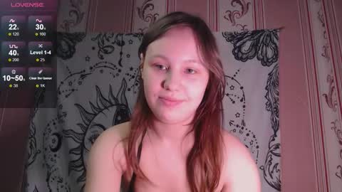 Snapshot of thighswithspikes chatting on 17, 11, 2025 thighswithspikes online show from 17, 11, 2025