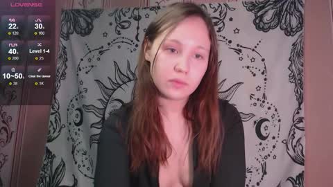 Snapshot of thighswithspikes chatting on 15, 12, 2025 thighswithspikes online show from 15, 12, 2025