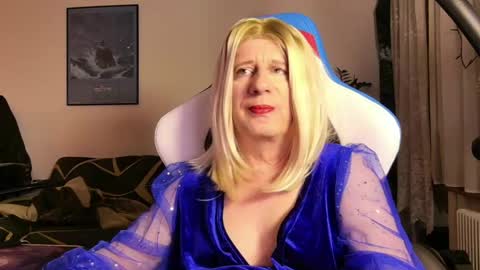 thihold online show from 22, 3, 2026