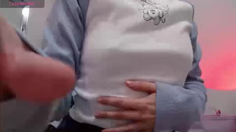 sara online show from 16, 9, 2025