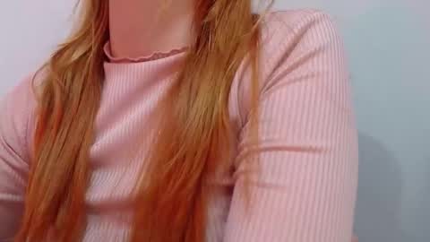 sara online show from 18, 12, 2025