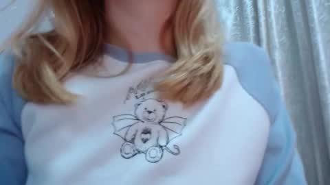 sara online show from 18, 2, 2026