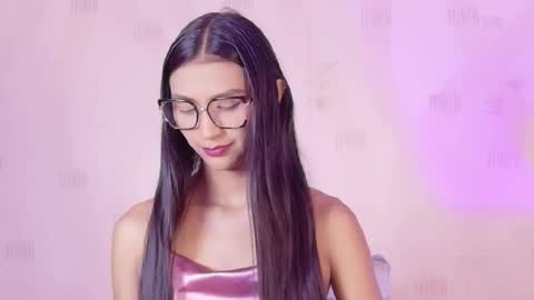 Snapshot of thin_eva chatting on 19, 2, 2026 Eva online show from 19, 2, 2026