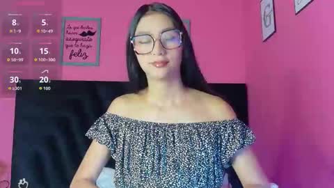 Snapshot of thin_eva chatting on 26, 2, 2026 Eva online show from 26, 2, 2026