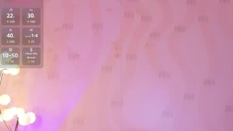 Snapshot of thin_eva chatting on 19, 3, 2026 Eva online show from 19, 3, 2026