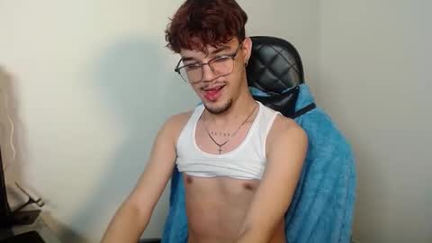 Tom online show from 9, 11, 2025