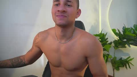 thin_tommy11 online show from 6, 4, 2026