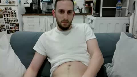 Thinboy2 online show from 15, 2, 2026