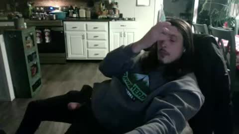 thirdforyou online show from 4, 2, 2026