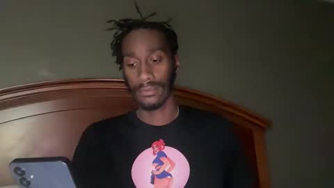 thirdlegkenny online show from 6, 1, 2026