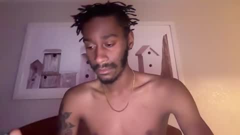 thirdlegkenny online show from 15, 1, 2026