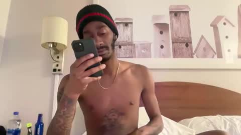 thirdlegkenny online show from 17, 1, 2026