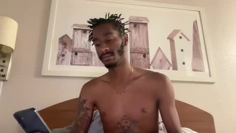 thirdlegkenny online show from 18, 1, 2026