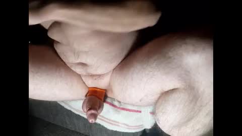 Thirsty4itall online show from 9, 12, 2024